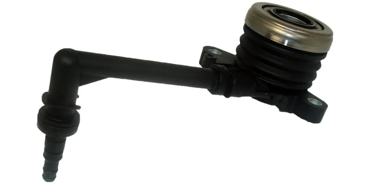 Concentric Slave Cylinder Nissan X-Trail T31 All (08-), Qashqai (07-14), Renault Megane Scenic, Fluence 2.0, Qashqai (14-)