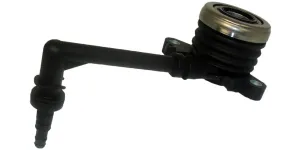 Concentric Slave Cylinder Nissan X-Trail T31 All (08-), Qashqai (07-14), Renault Megane Scenic, Fluence 2.0, Qashqai (14-)