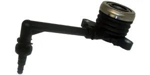 Concentric Slave Cylinder Nissan X-Trail T31 All (08-), Qashqai (07-14), Renault Megane Scenic, Fluence 2.0, Qashqai (14-)