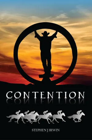 Contention