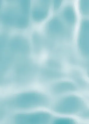 Cool Rush