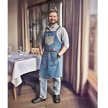 CROCS BISTRO CLOG