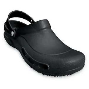CROCS BISTRO CLOG