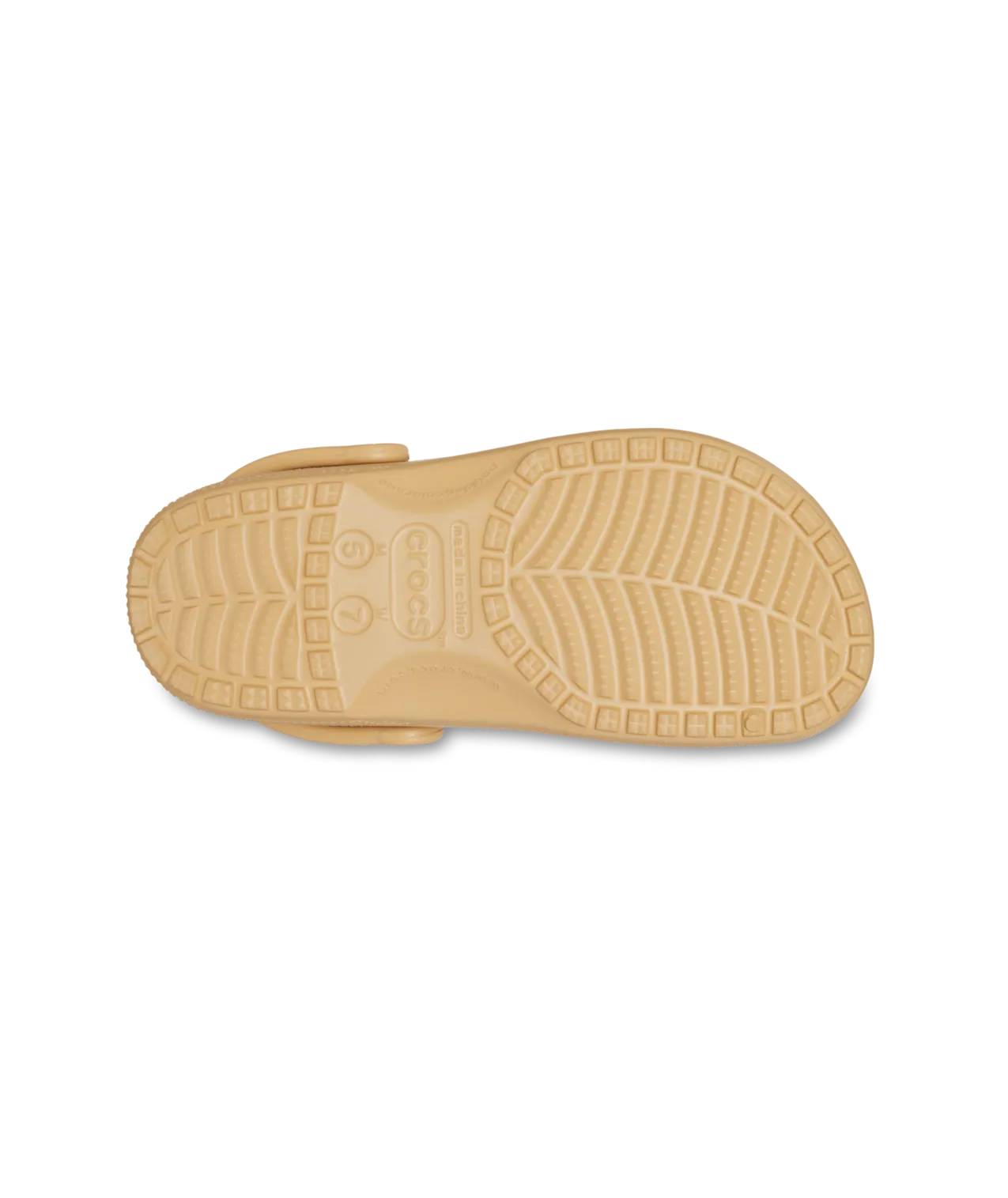 CROCS Classic Clog