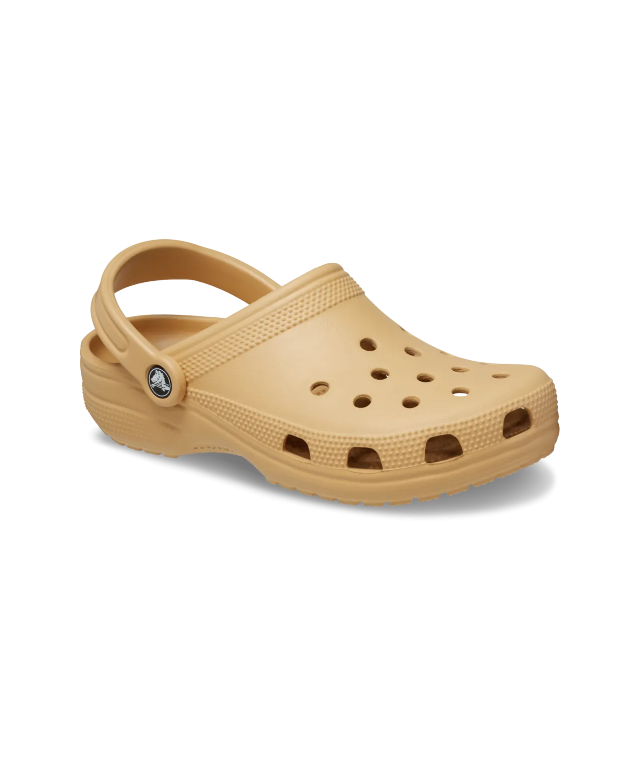 CROCS Classic Clog