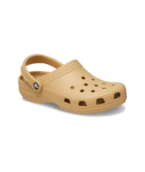 CROCS Classic Clog