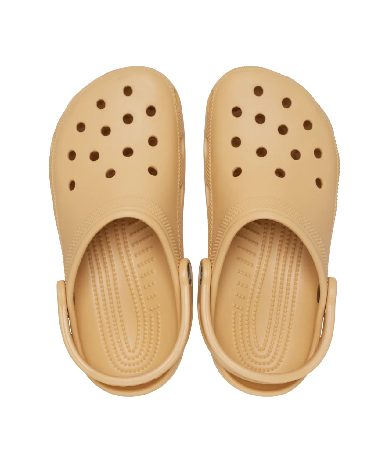 CROCS Classic Clog