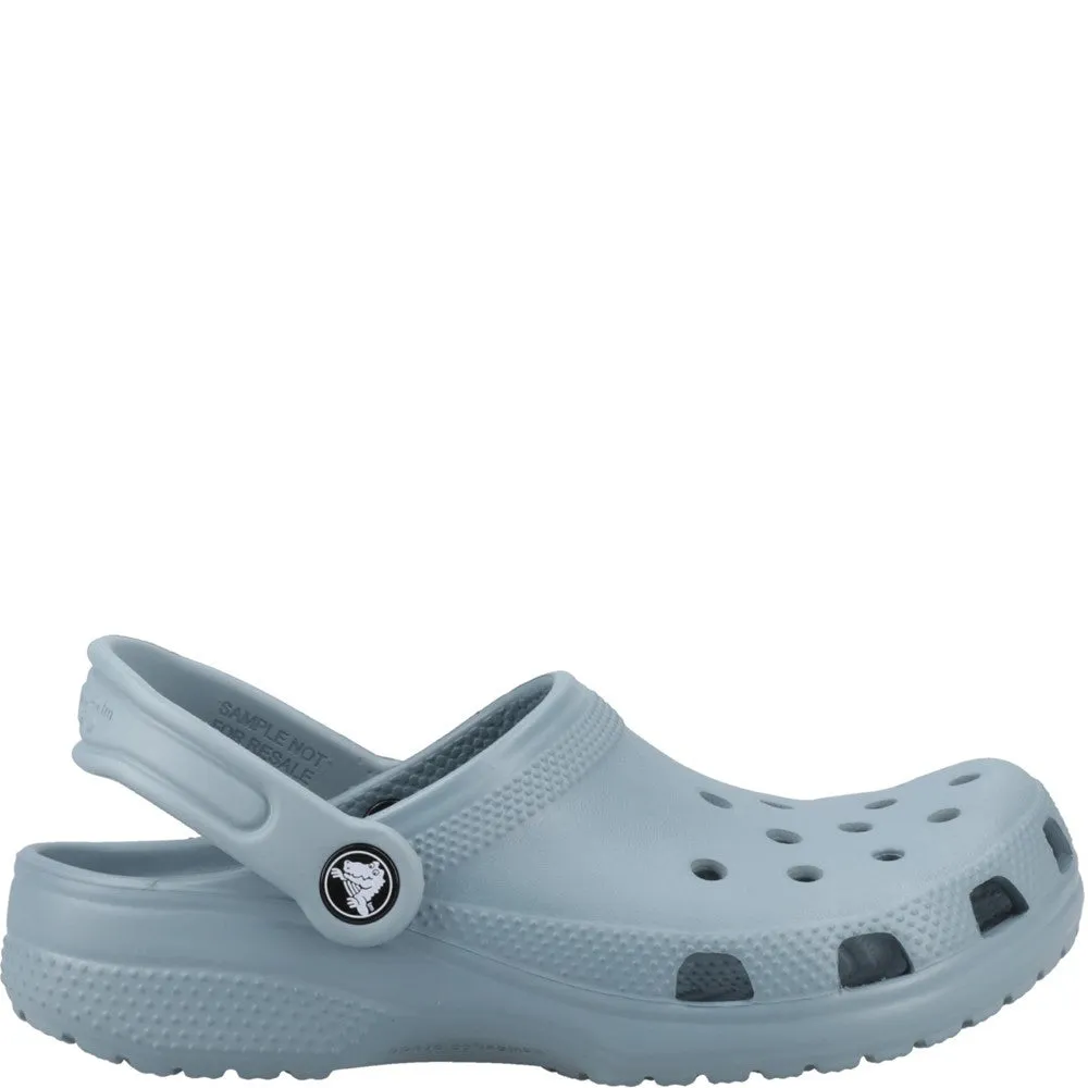 Crocs Kids Classic Clog