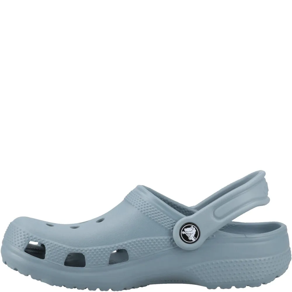 Crocs Kids Classic Clog