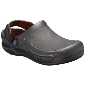 CROCS Unisex Bistro Pro LiteRide™ Clog