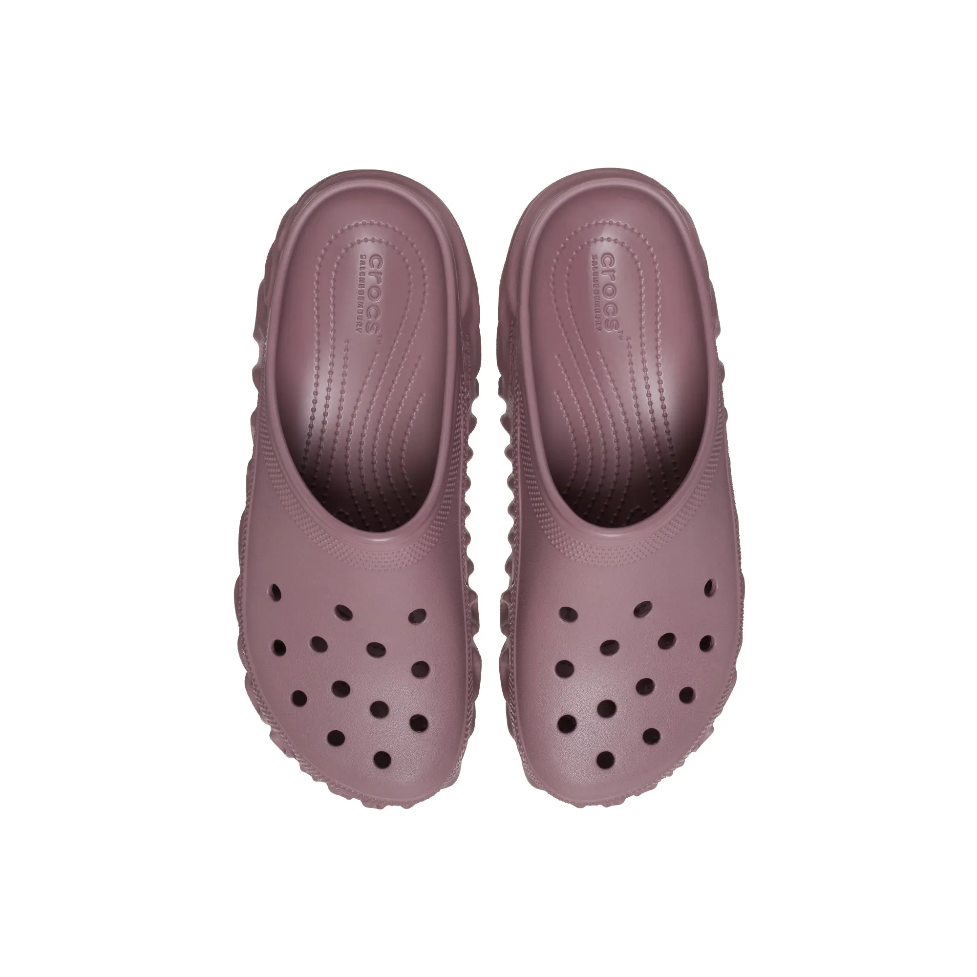Crocs x Salehe Bembury Saru Mochi Clog