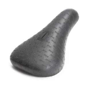 Cult All Over Padded Pivotal Seat