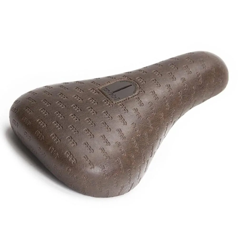 Cult All Over Padded Pivotal Seat