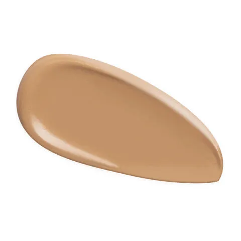Dermablend Smooth Liquid Camo Foundation
