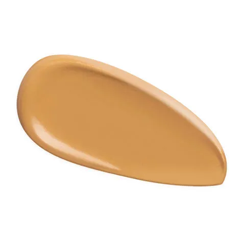 Dermablend Smooth Liquid Camo Foundation