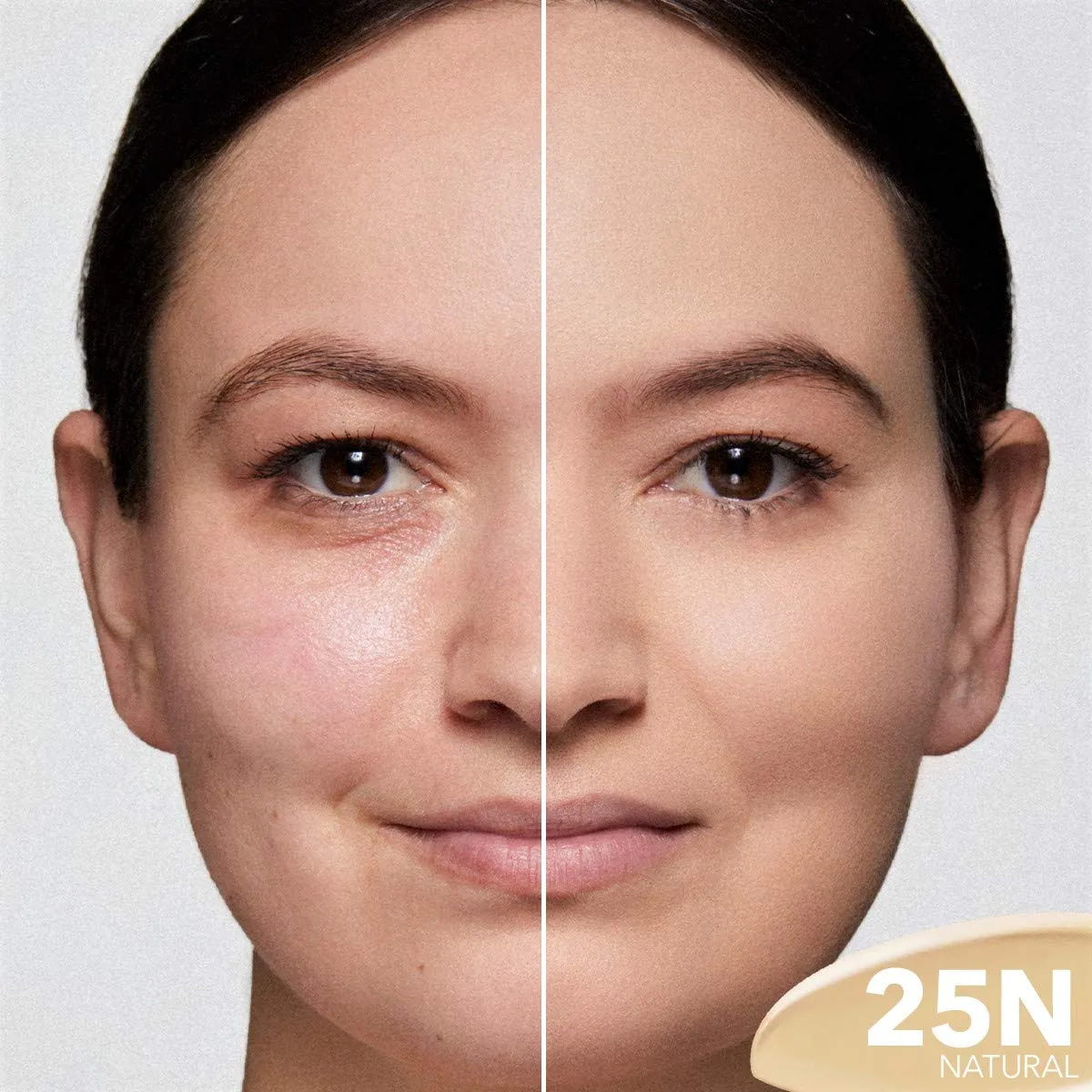 Dermablend Smooth Liquid Camo Foundation