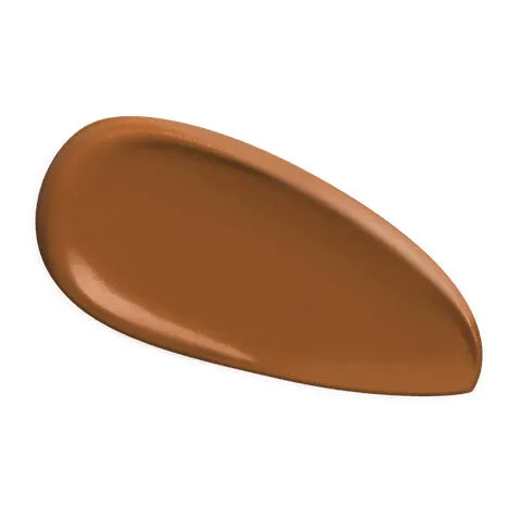 Dermablend Smooth Liquid Camo Foundation