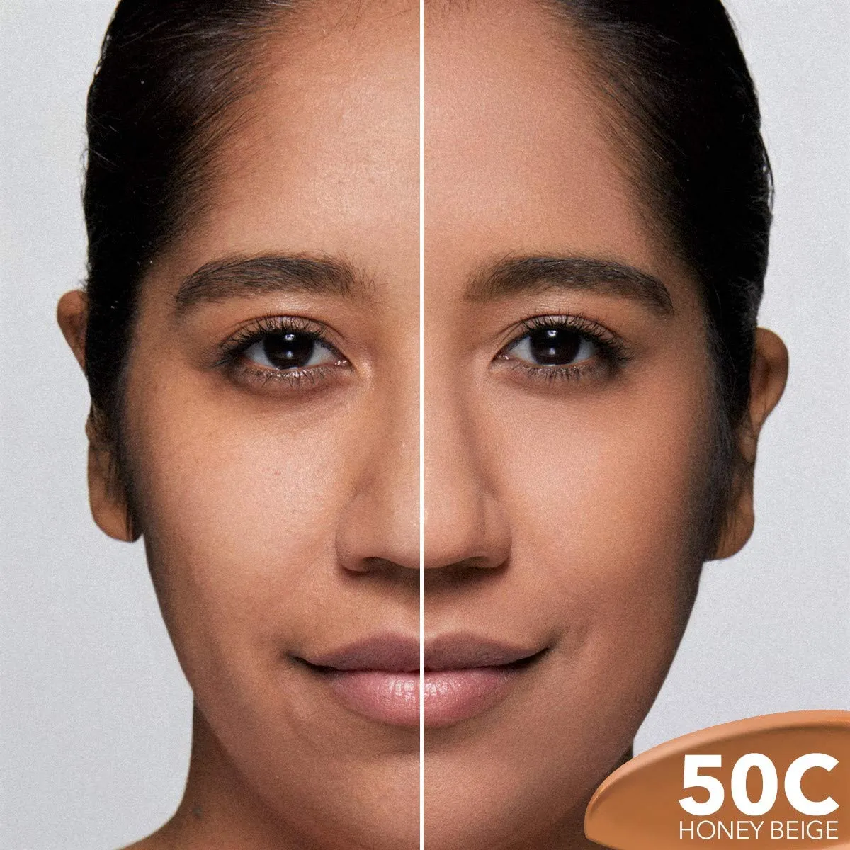 Dermablend Smooth Liquid Camo Foundation