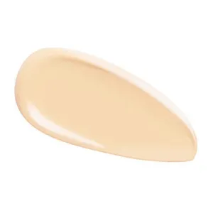 Dermablend Smooth Liquid Camo Foundation