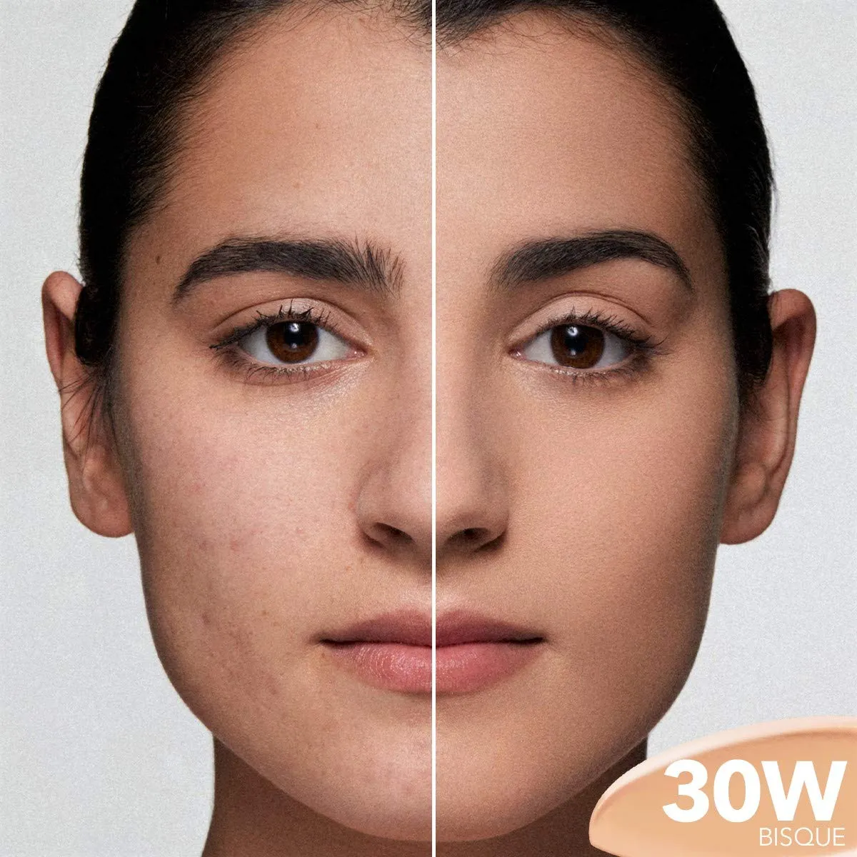 Dermablend Smooth Liquid Camo Foundation