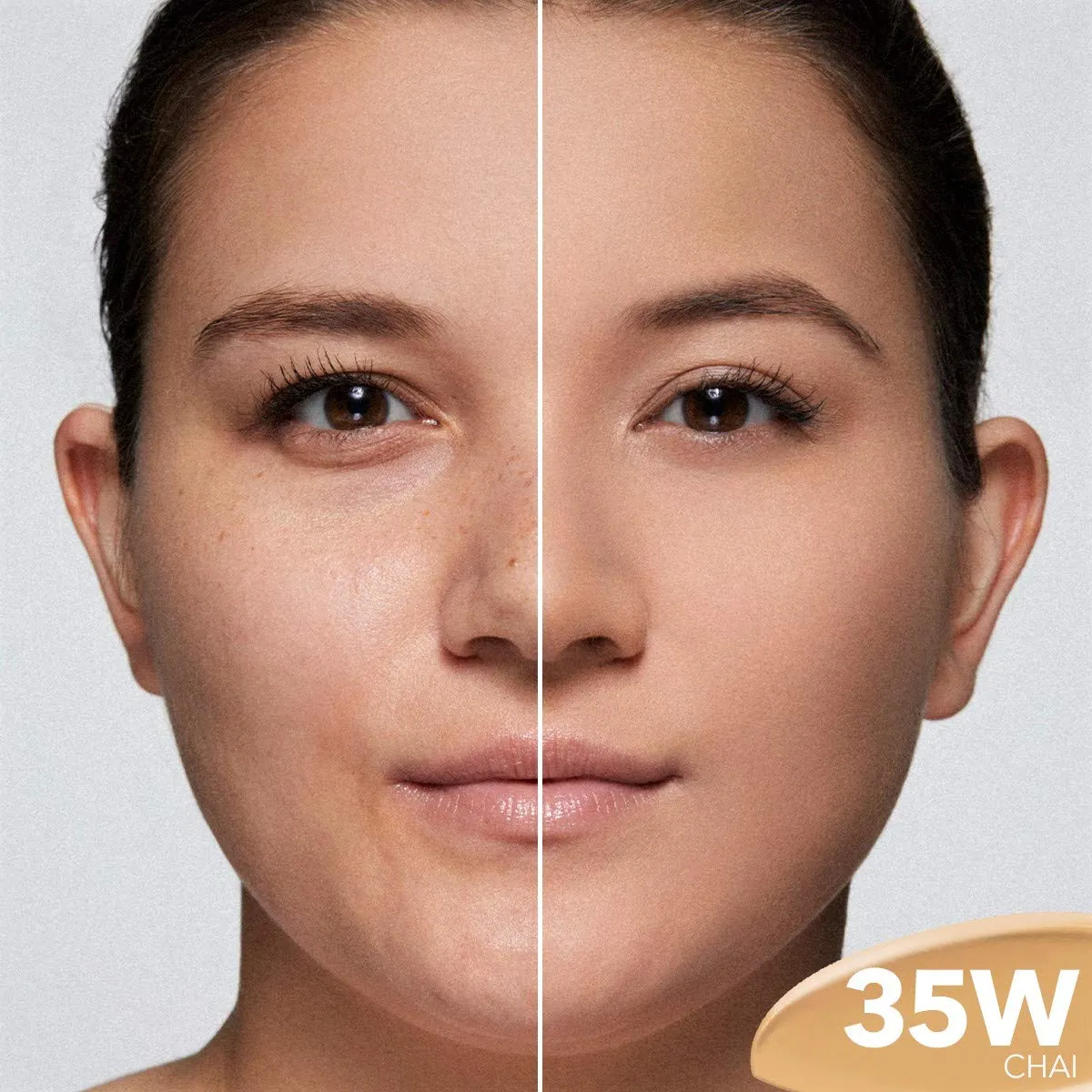 Dermablend Smooth Liquid Camo Foundation