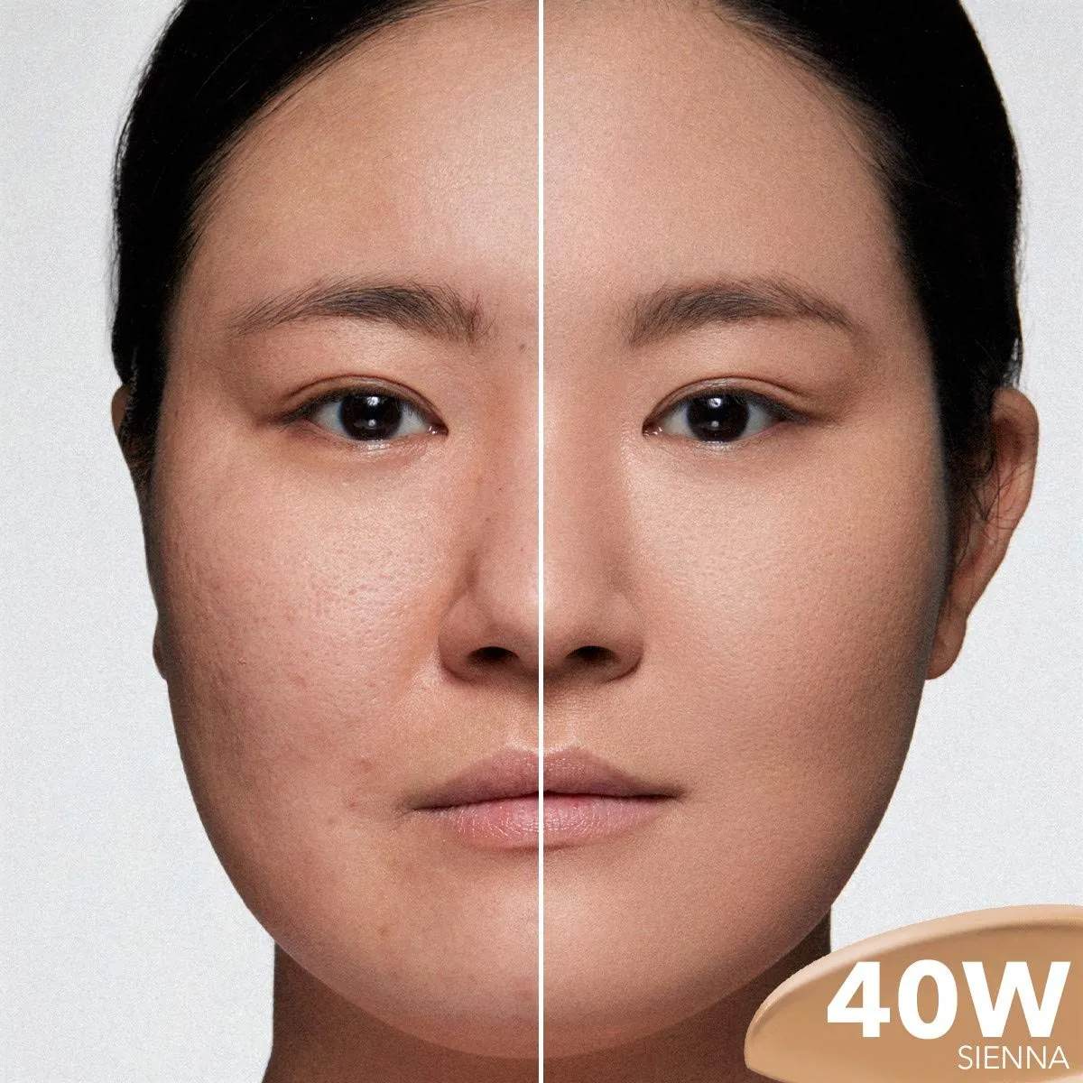 Dermablend Smooth Liquid Camo Foundation