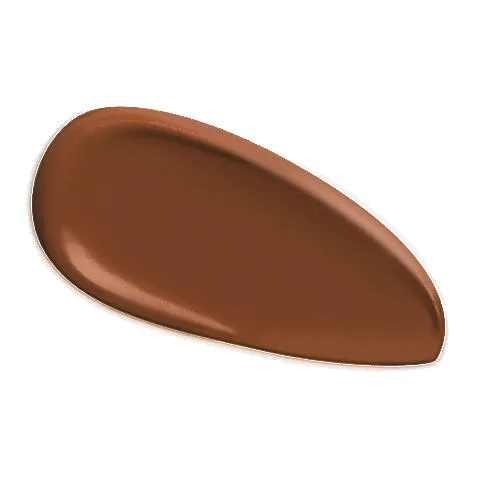 Dermablend Smooth Liquid Camo Foundation