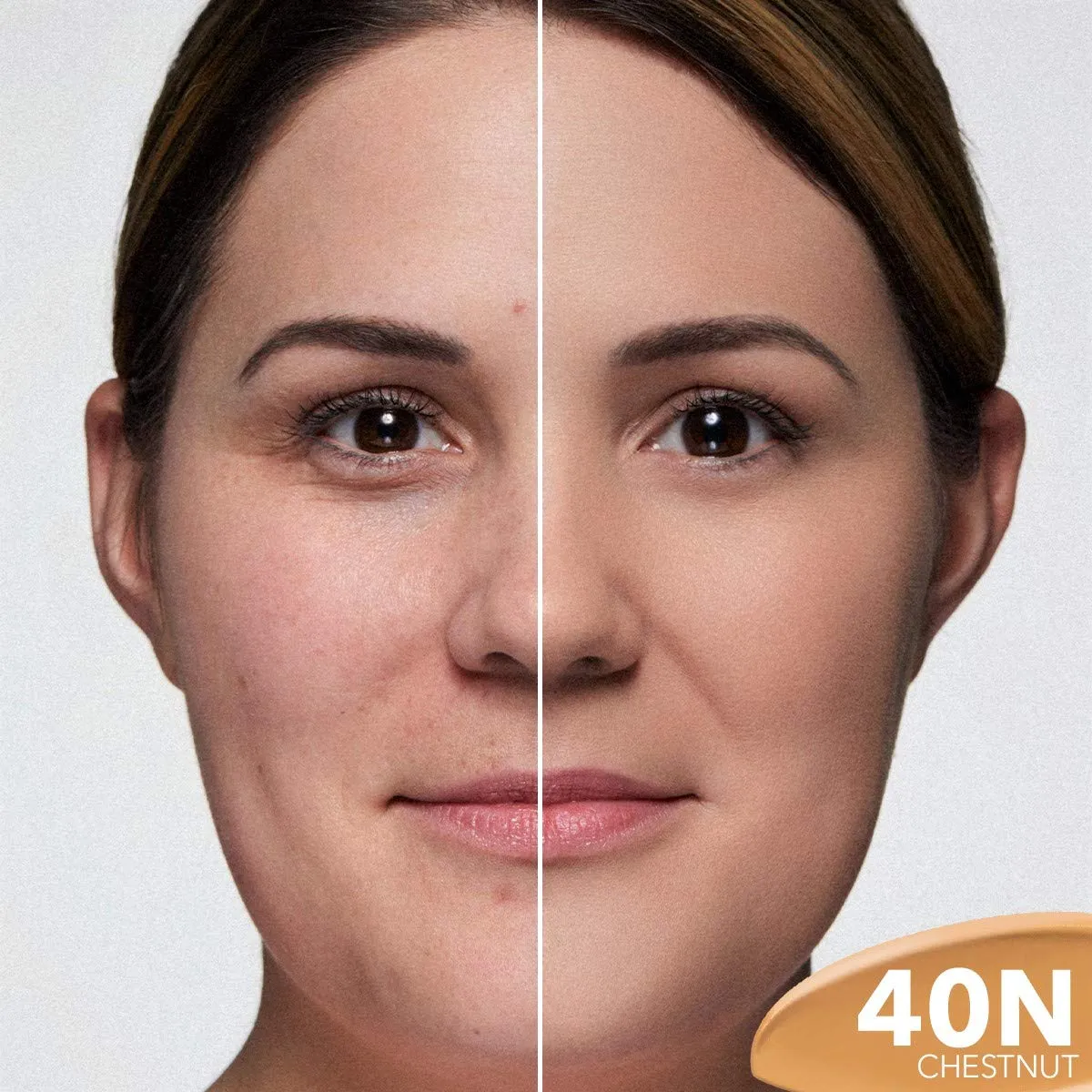 Dermablend Smooth Liquid Camo Foundation