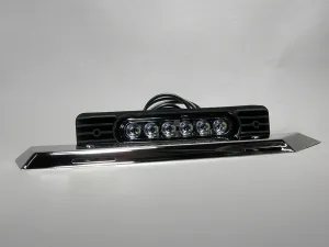 Docking Light