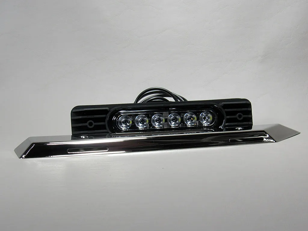Docking Light