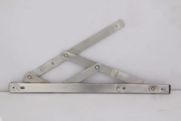 Door Accessories-Friction stay