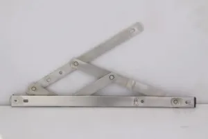 Door Accessories-Friction stay