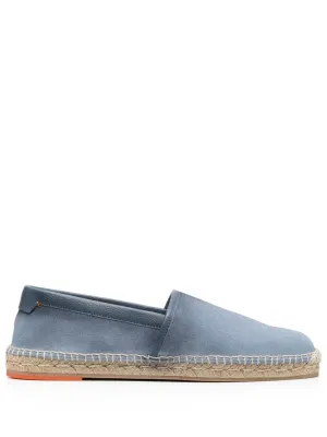 Drink espadrilles