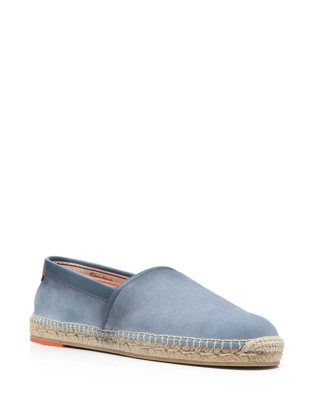 Drink espadrilles