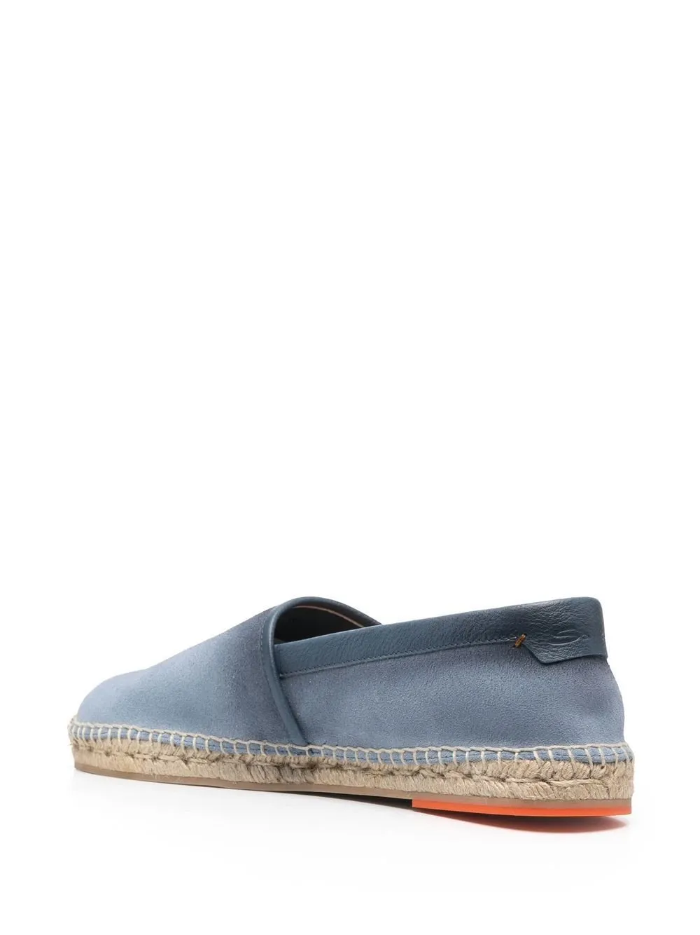 Drink espadrilles