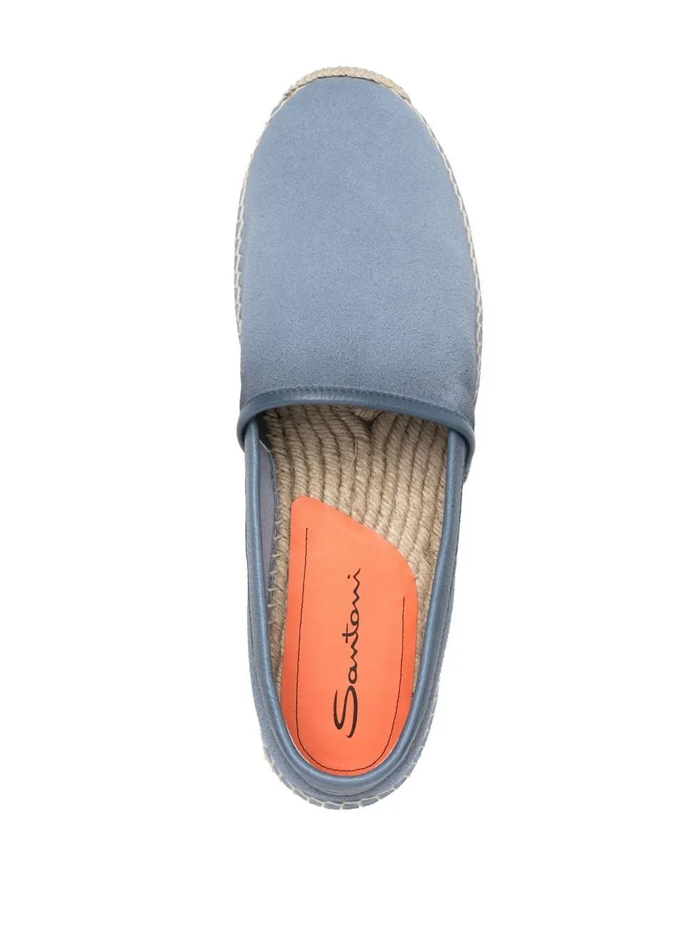 Drink espadrilles