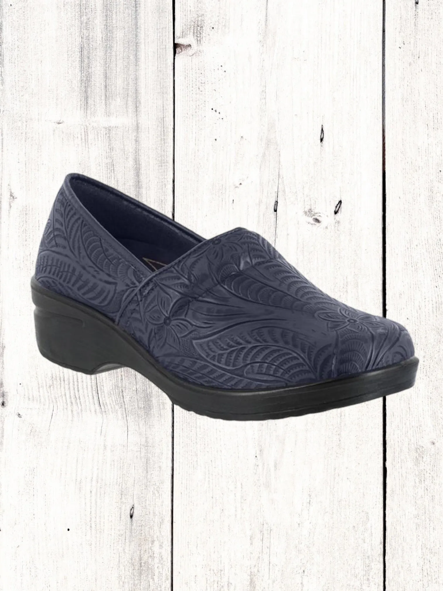 Easy Works Lyndee Work shoes