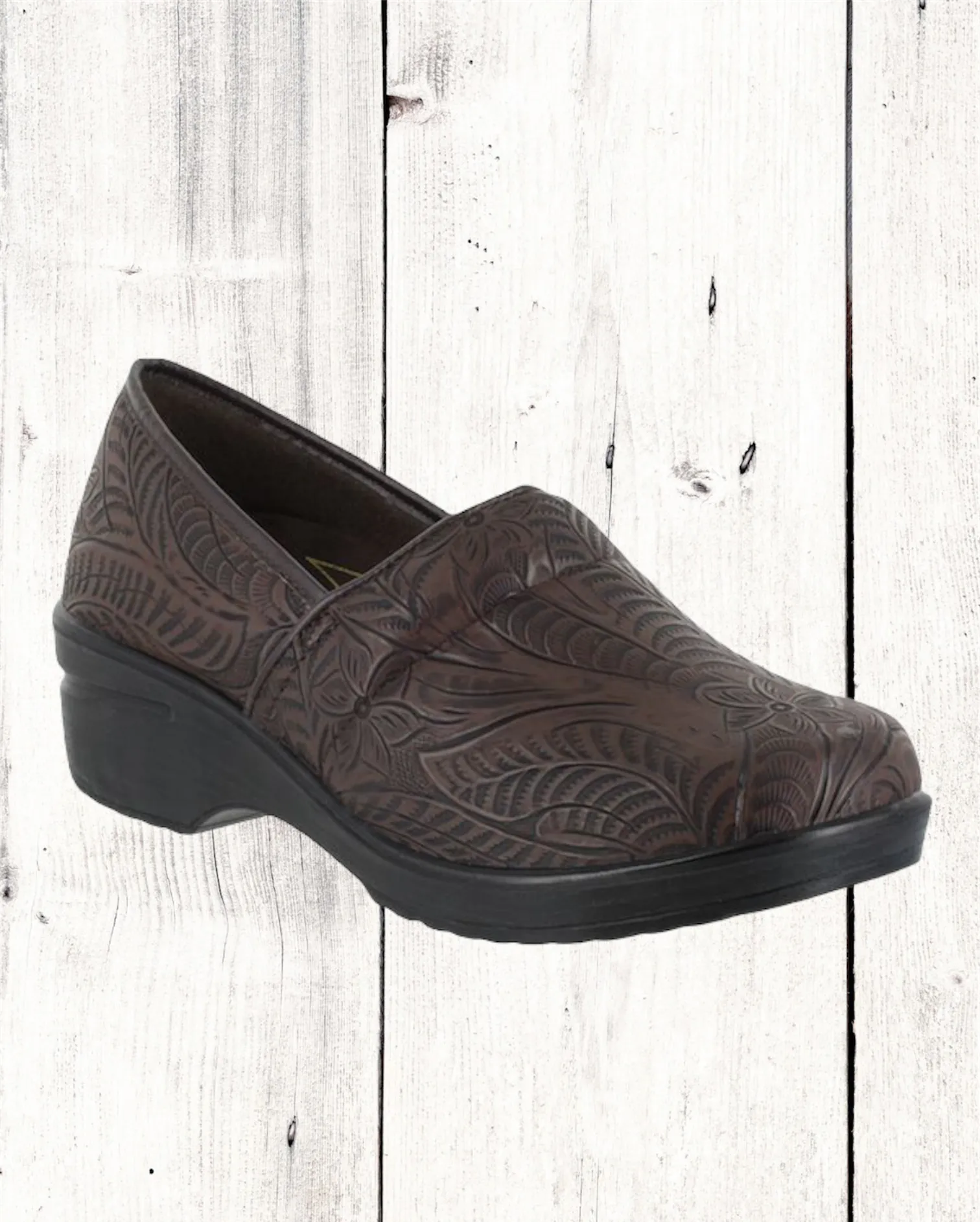 Easy Works Lyndee Work shoes
