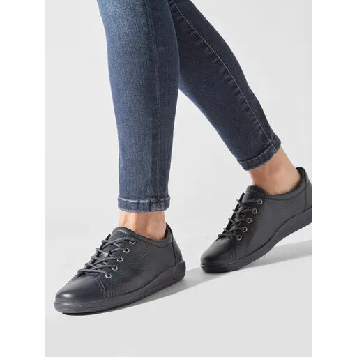ECCO Soft 2.0 Marine
