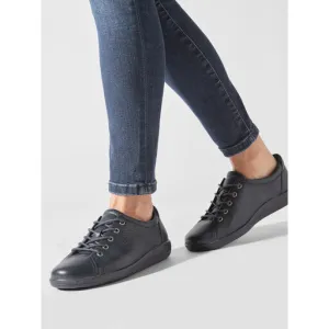 ECCO Soft 2.0 Marine