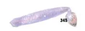 Ecogear Grass Minnow M Soft Plastic Fishing Lure