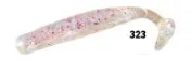 Ecogear Grass Minnow M Soft Plastic Fishing Lure