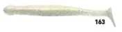 Ecogear Grass Minnow M Soft Plastic Fishing Lure