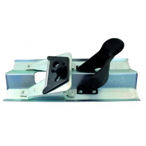 Edma Rap-Plac Versatile Chamfering Plane