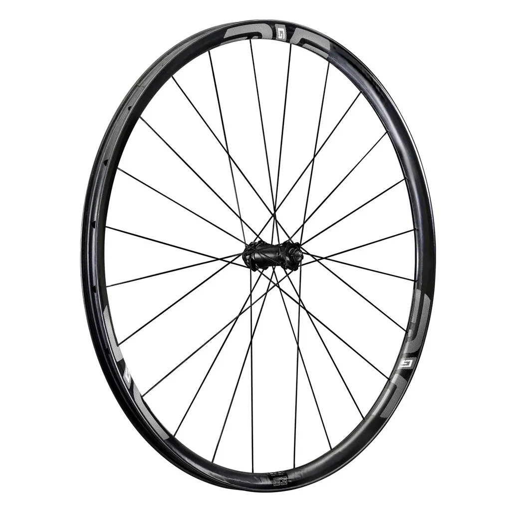 ENVE G23 Wheels