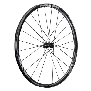ENVE G23 Wheels