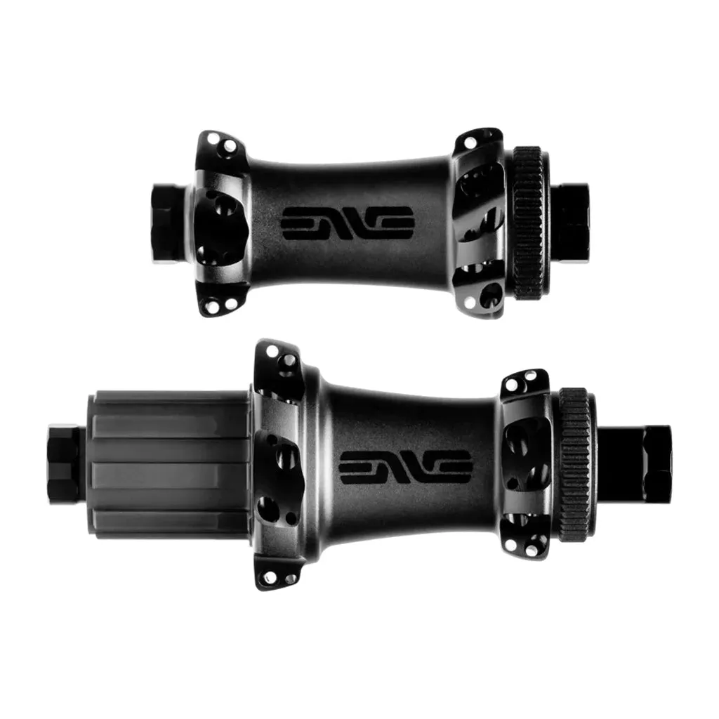 ENVE G23 Wheels