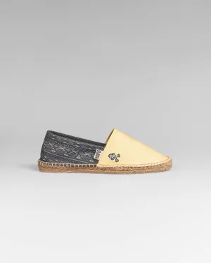 ESPADRILLE ETHNIC