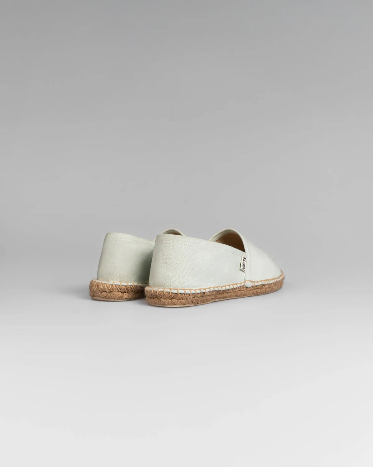 ESPADRILLE ICON