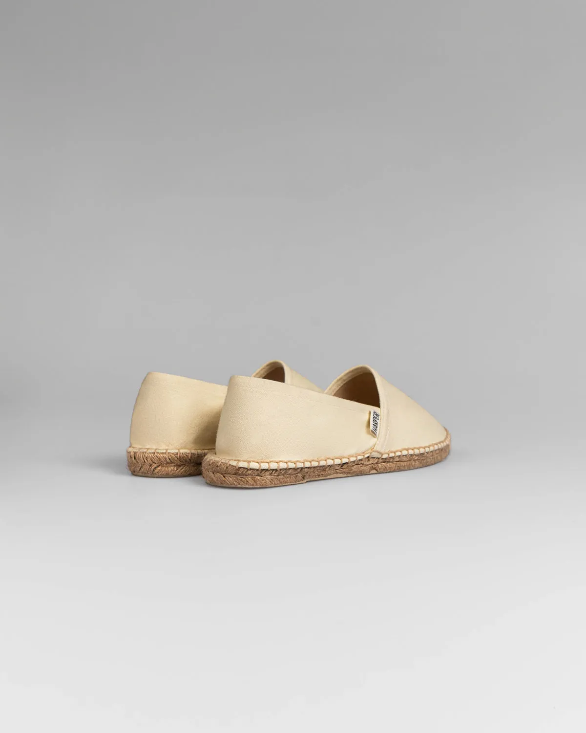 ESPADRILLE ICON